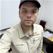 Clases de Matematicas Online particulares