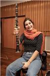 Clases de clarinete presenciales/virtuales para todas las edades