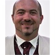 Professeur Multi compétences