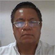 SOY LICENCIADO EN INFORMÁTICA Y QUIERO DAR CLASES A DISTANCIA