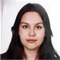 Balıkesirde çocuklara İngilizce özel ders veren bir öğrenciyim. 