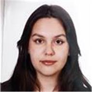 Elif