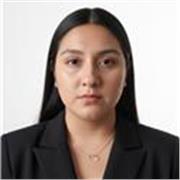 Profesor/a particular online cusco/cusco