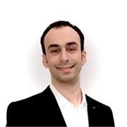 English Teacher | I teach conversational and business English to learners of all ages and levels