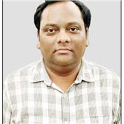 RaJasekhar