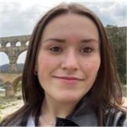 Clases de matemáticas, física y química para niveles de ESO y Bachillerato