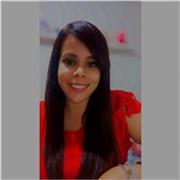 Hola soy Maestra de matemáticas básica capacitada en enseñanza online