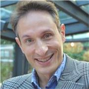 Consultate il mio sito personale https://valentinodepietroformatore.it dove troverete le mie materie di insegnamento!
