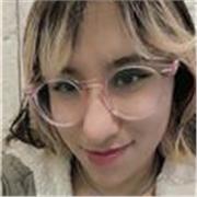 Apoyo y asesorías para estudiantes con dificultad en inglés