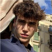 Doy clases de programación con Java, Python o otro lenguaje