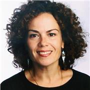 CLASES PARTICULARES Y GRUPALES