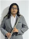 Clases de lenguaje y teoria musical
