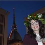 Sei alla ricerca di una persona che ti faccia da supporto per lo studio? Scrivimi e valuteremo insieme il metodo più adatto a te! 