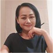 Certified native Thai tutor with 13+ years teaching experience