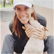 Profesor de lengua para niños chiquitos de inicial