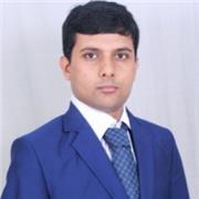 Soumya Bandyopadhyay