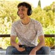 De leer a acompañar, conviértete en guitarrista profesional
