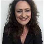 Goal based Speaking & Writing  English lessons - with experienced tutor for children and adults in Romney Marsh.