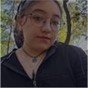 Clases particulares de psicológia y todas sus ramas