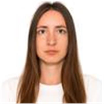 Jekaterina