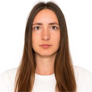Jekaterina