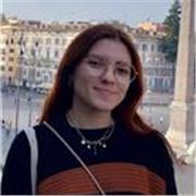 Laureata offre ripetizioni di tutte le materie per scuole elementari e medie
