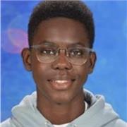 Des cours de soutient scolaire ainsi que de l’aide au devoirs en maths en anglais et plus pour enfants de -15 ans