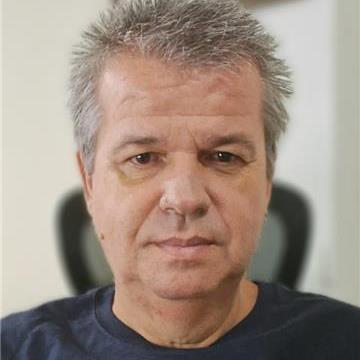 Luis