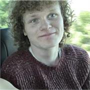 I give personalised empathetic lessons tailored to an age range from 11+ to A-level