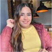 Clases particulares de inglés niños y adolescentes. Ayudo a estudiar para exámenes de certificación y en tareas