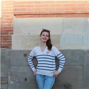 En tant que coach éducatif et éducatrice spécialisée, nous travaillerons avec les enfants/jeunes sur leurs envies, passions, rêves