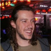 Clases de Física y/o Matemáticas nivel universitario