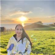 Clases particulares online y presencial primer ciclo (lenguaje, matemáticas, ciencias, historia)