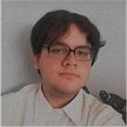 Clases particulares de inglés, todos los niveles - Conversación - Preparación de Exámenes - Fines Específicos