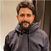 Ingénieur bilingue à Marseille