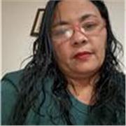 Profesora de primaria. Con mucho para enseñar en diferentes materia pero principalmente matematica