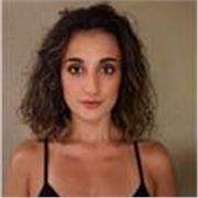 Insegnante di danza certificata, lezioni di danza classica, moderna, contemporanea, heels e jazz