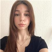 Liliana