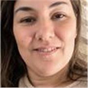 Aprende español de forma sencilla . Docente capacitada