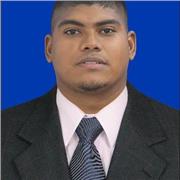 Clases particulares de biología para niños y educación media