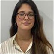 Domina sintaxis y literatura con una filóloga experta, clases online desde Primaria a Universidad