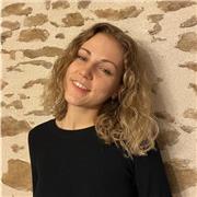 Je peux enseigner l’espagnol aux élèves de niveaux : Collège ou Lycée