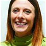 Non esistono materie difficile, solo metodi personalizzati per ogni ragazzo!