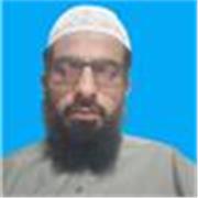 I am tutor of Arabic language and the Holy Quran