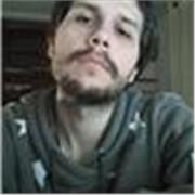 Profesor de dibujo creativo con años de experiencia