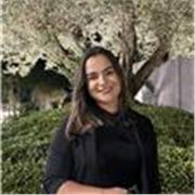 Aulas de Língua Portuguesa para reforço