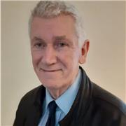 Young learners with passion for Business and Economics