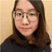 Tina