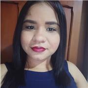 Profesor particular para primaria