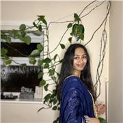 Lavanya